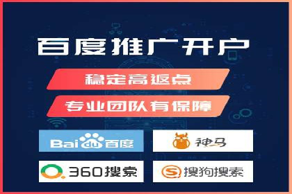 成功案例：sem竞价托管的智慧与策略